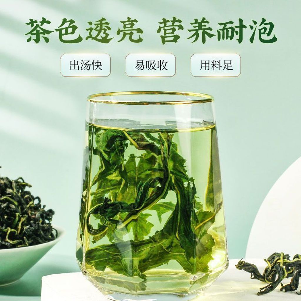 1771115919671-236879366