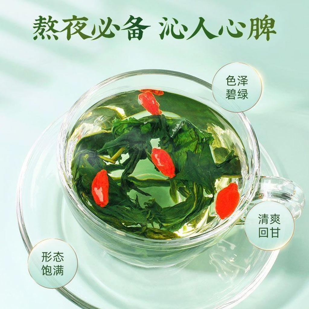 1771115933781-1108075389