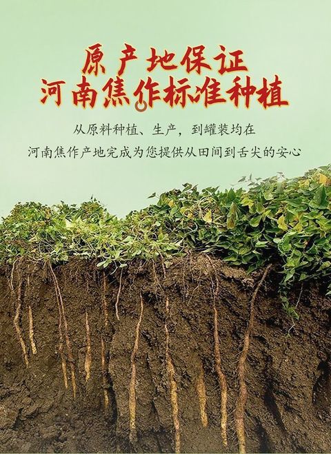 1771129685673-1458179971