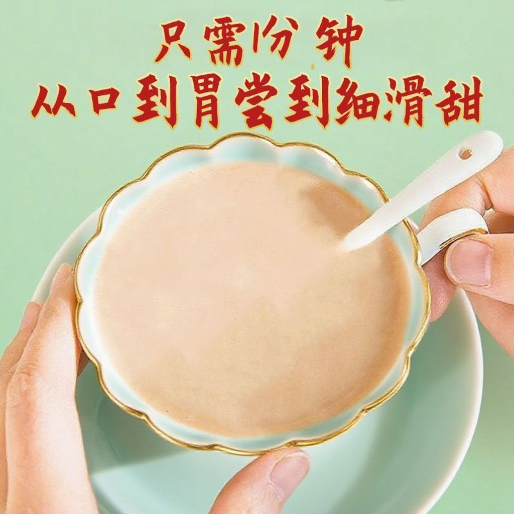 1771129601420-1454117598