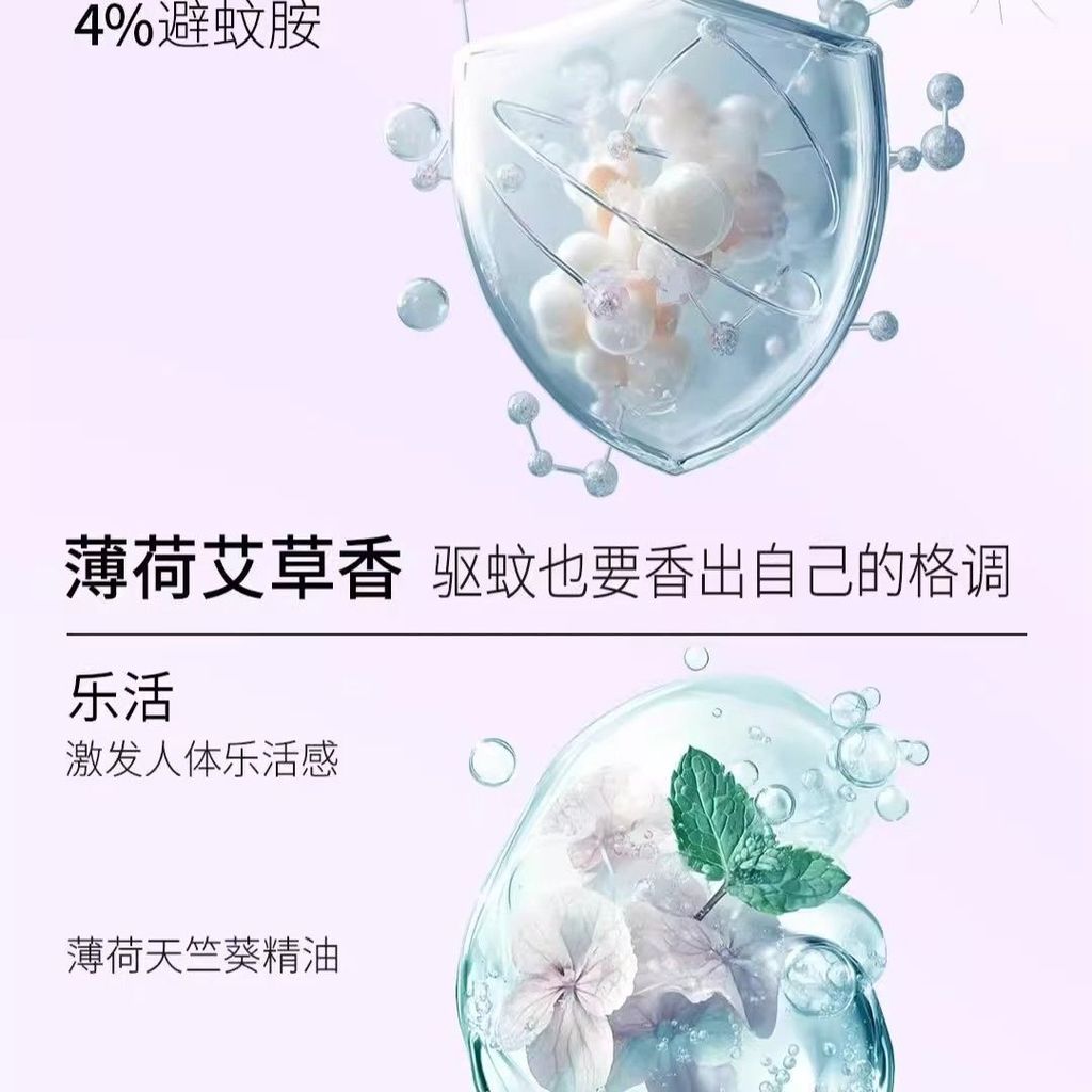 1762003525073-1432553266