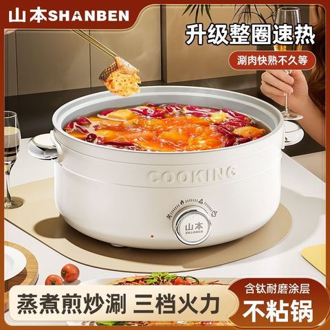 1771493723889-1058339790