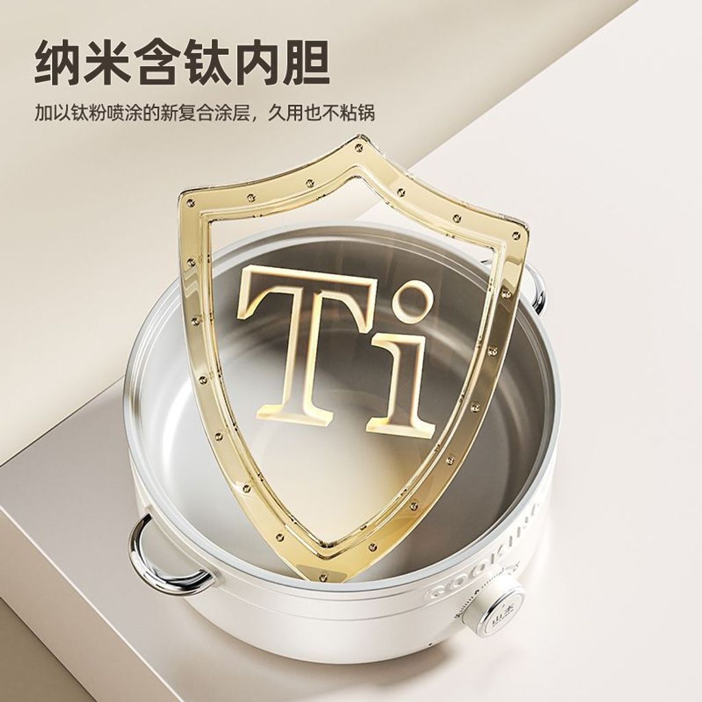 1771493743529--429134641