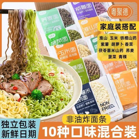 1764324222622-818339722