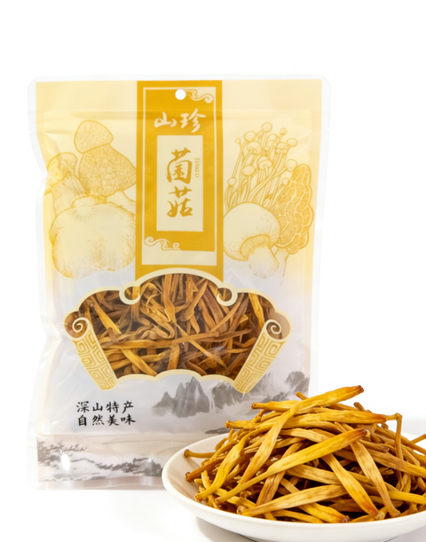 IMG_20260225_145532-1