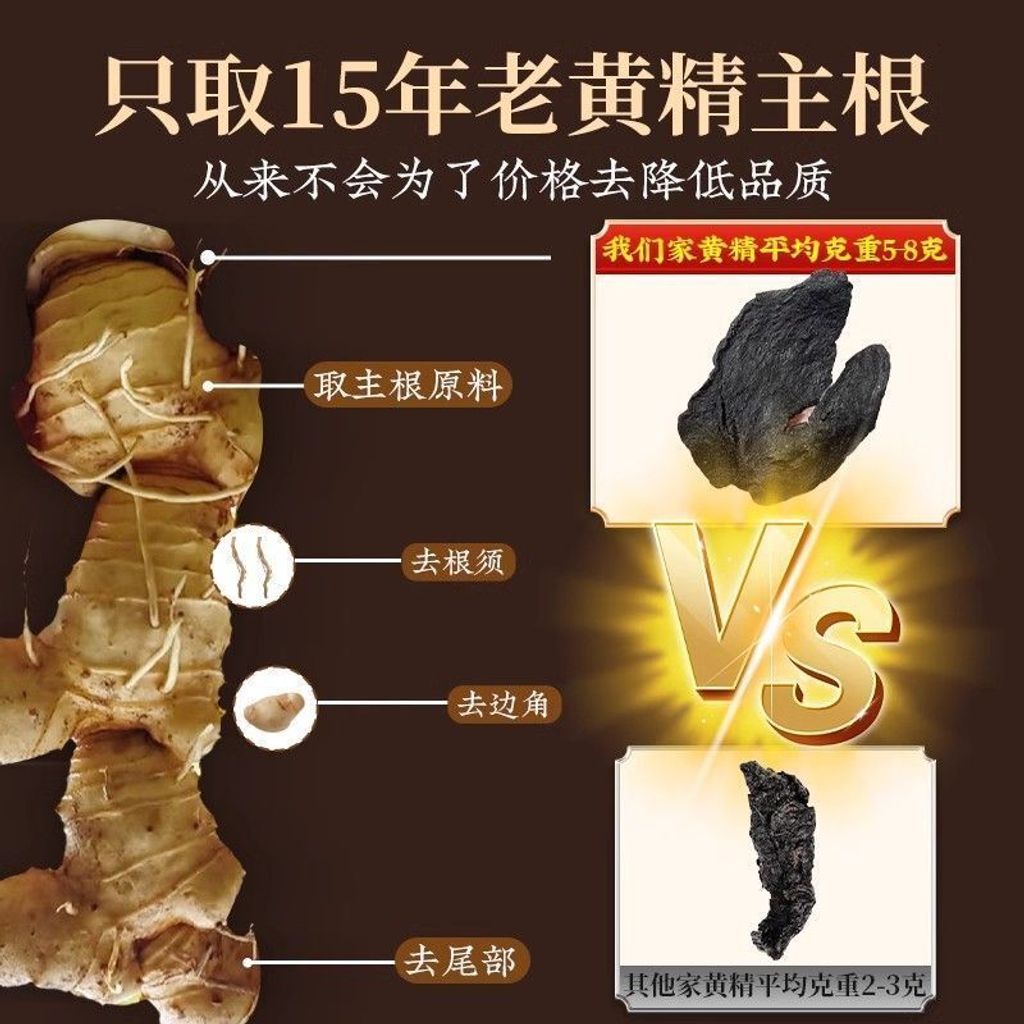 1772419370212--1379948967