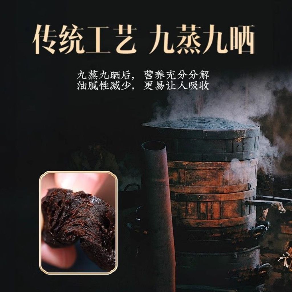 1772419379661--1489532585