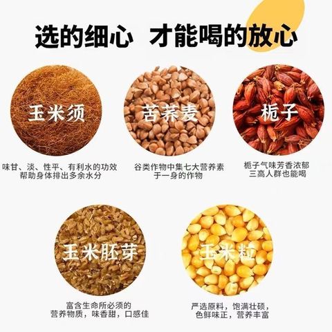 1772427759673-1144737125