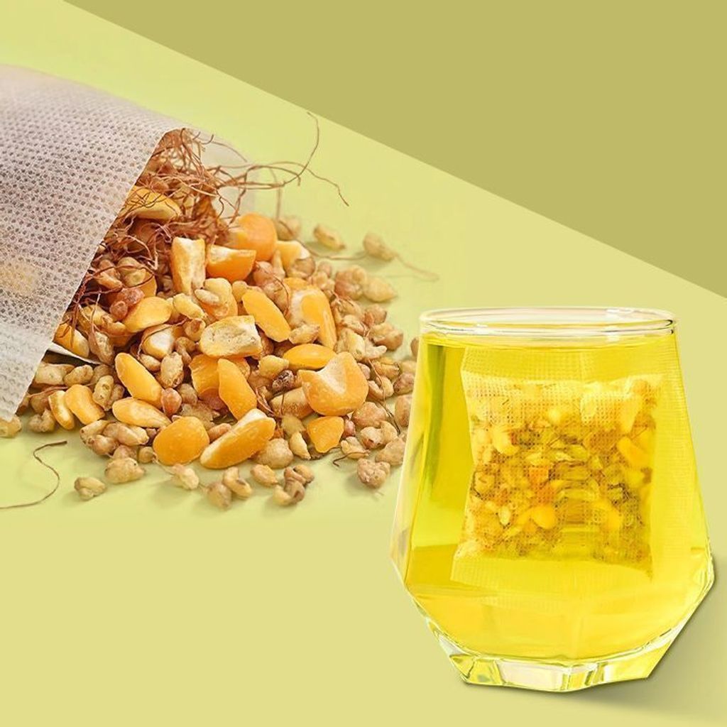 1772427737288-536269641