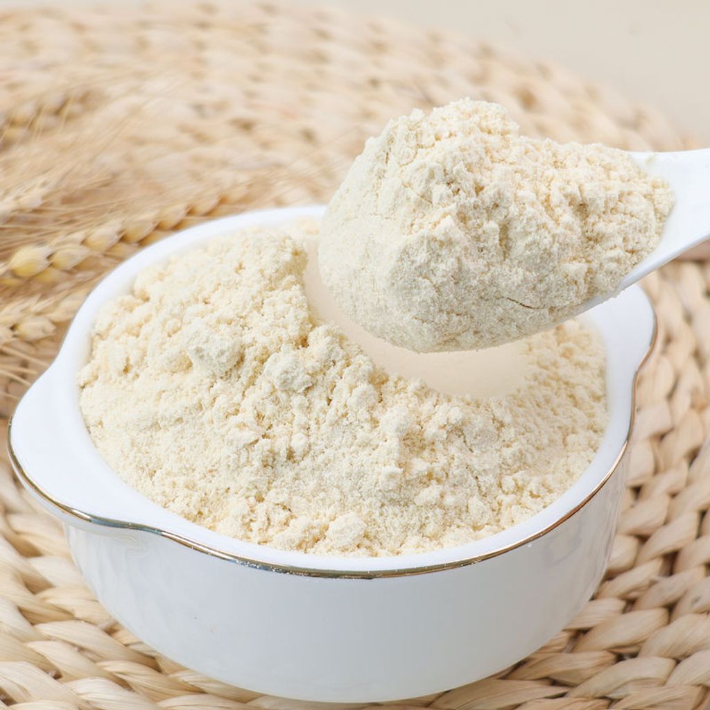 1757663502470--1477501951