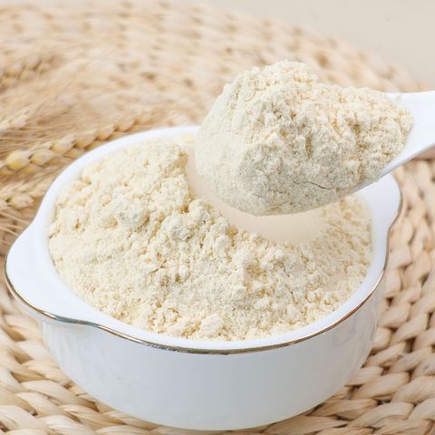 1757663502470--1477501951