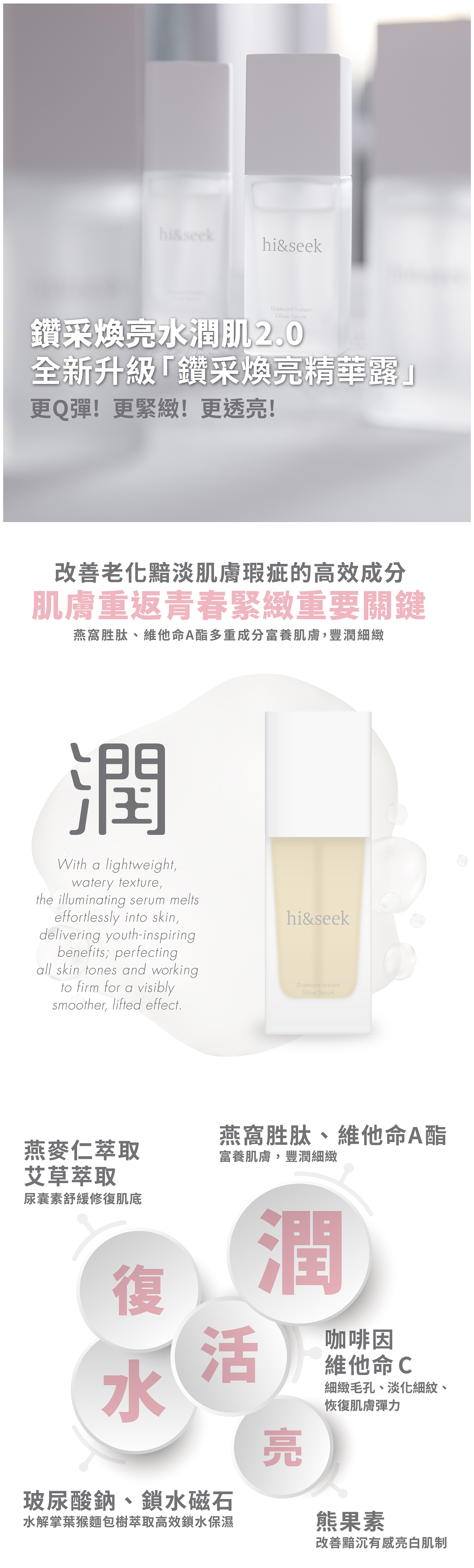 Diamond Instant Glow Serum 2.0_01