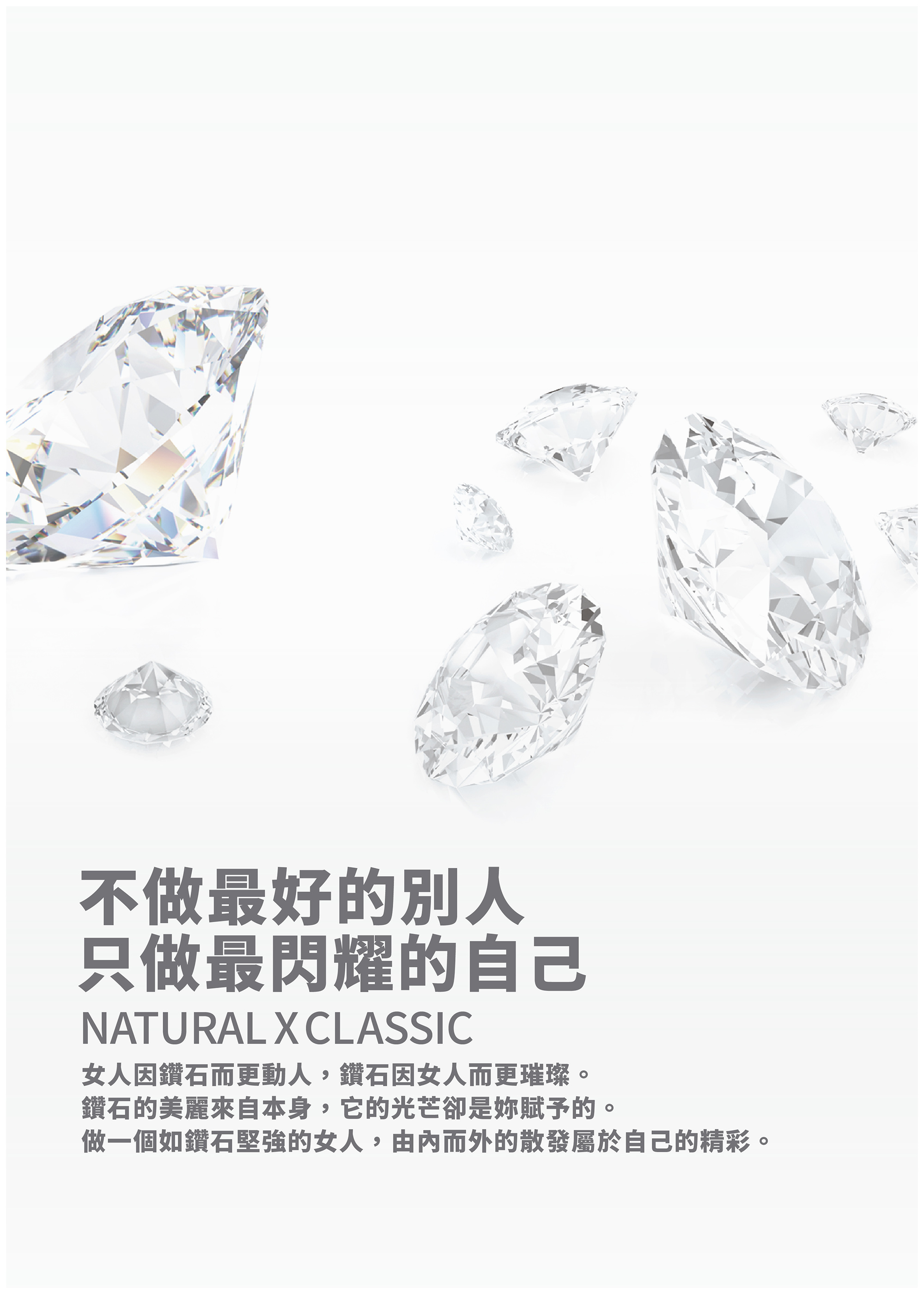 Diamond Instant Glow Serum 2.0_06