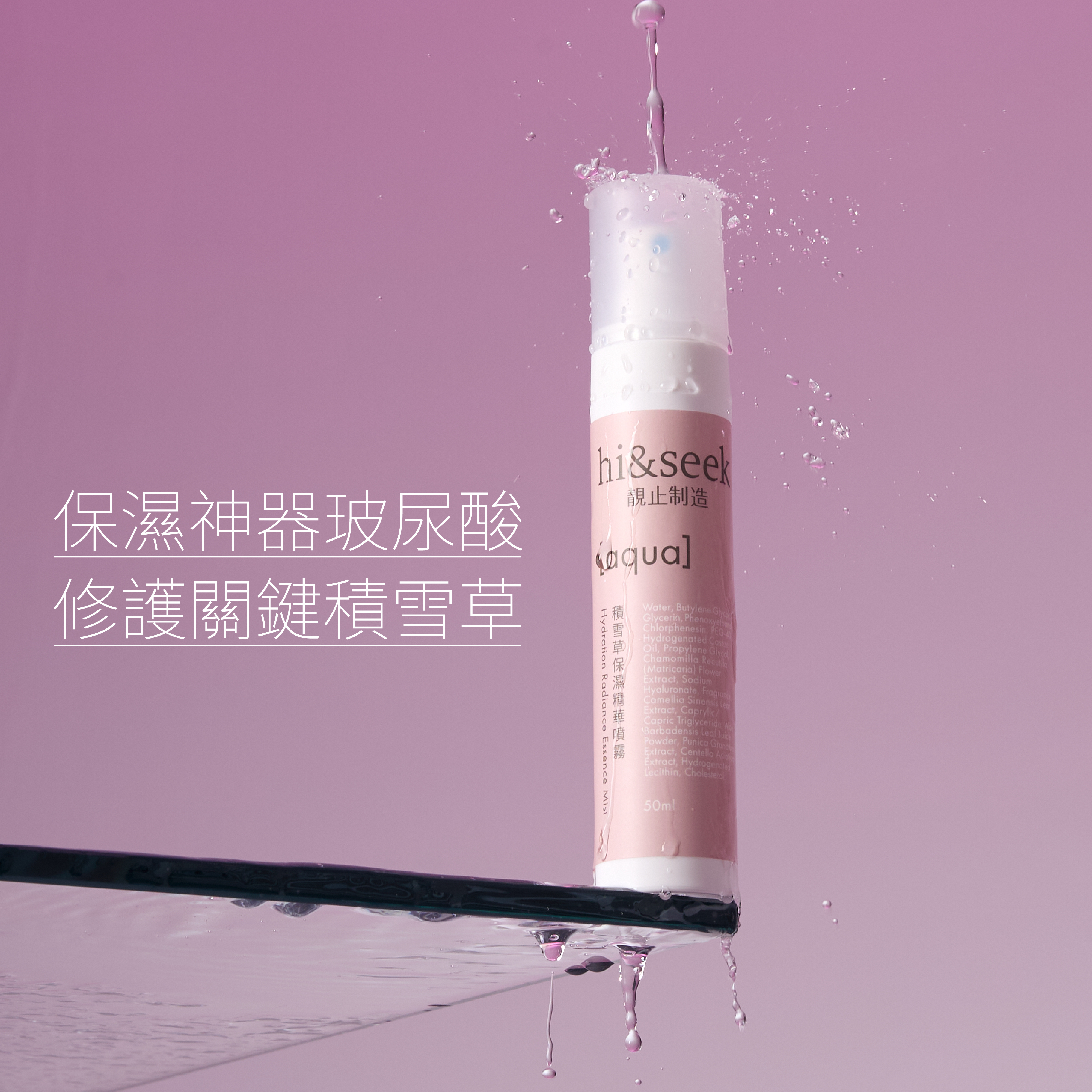 hi&seek_web_3_Final-01