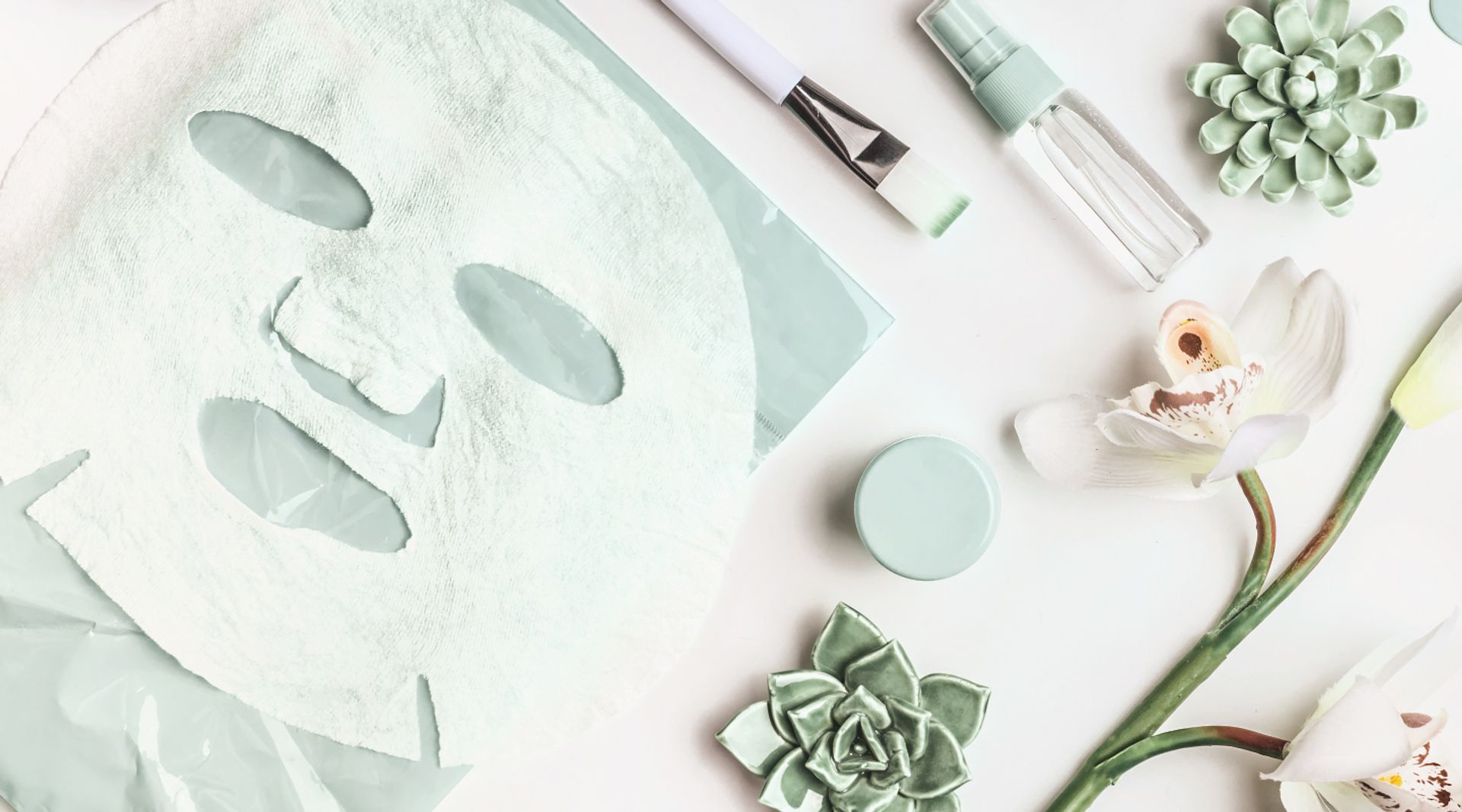 hi&seek | Sign Up for your special offer