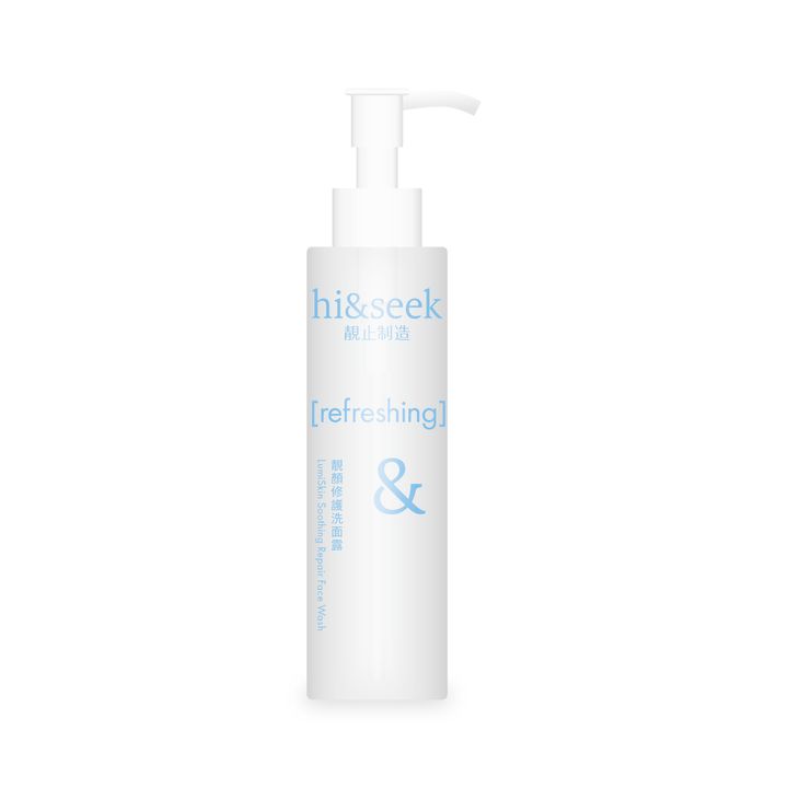 hi&seek_products_1_01