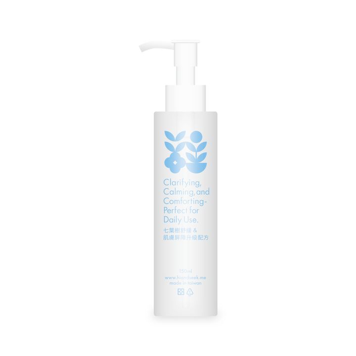 hi&seek_products_1_02