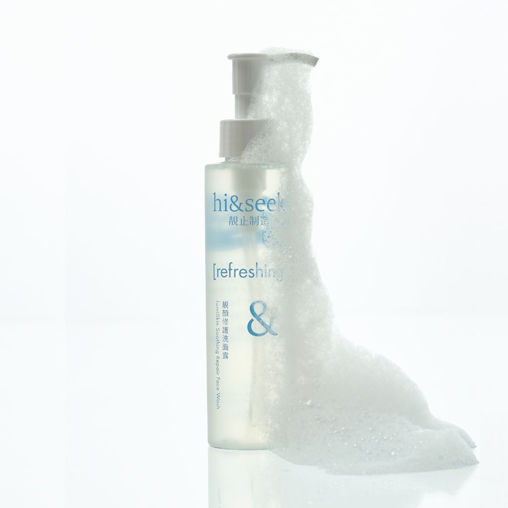 hi&seek_products_1_07