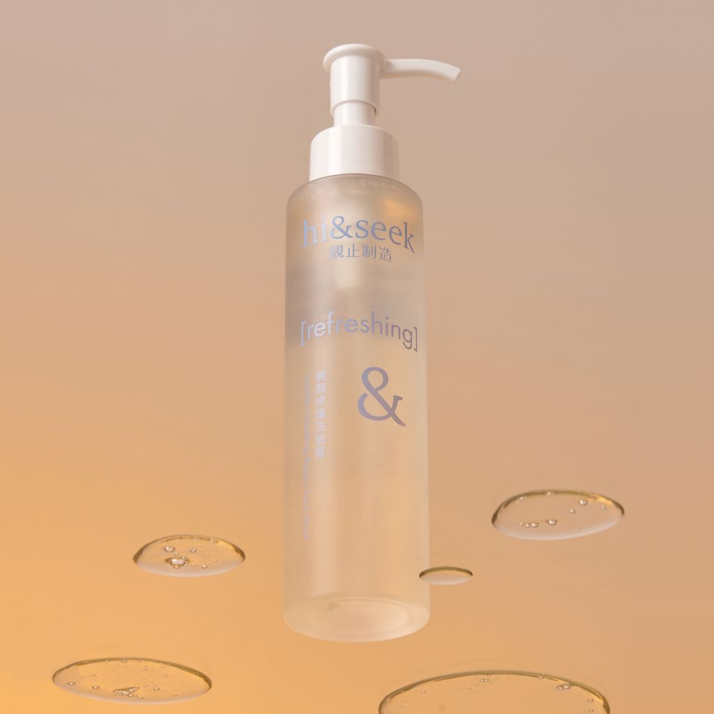 hi&seek_products_1_08