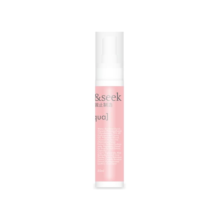 hi&seek_products_3_01