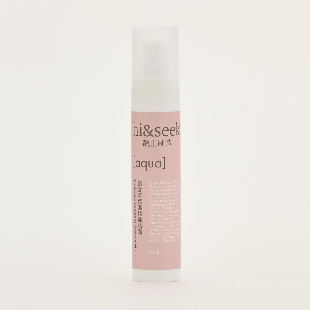 hi&seek_products_3_04