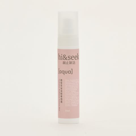 hi&seek_products_3_04