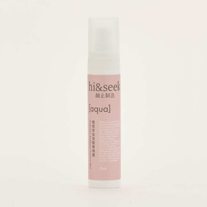 hi&seek_products_3_04