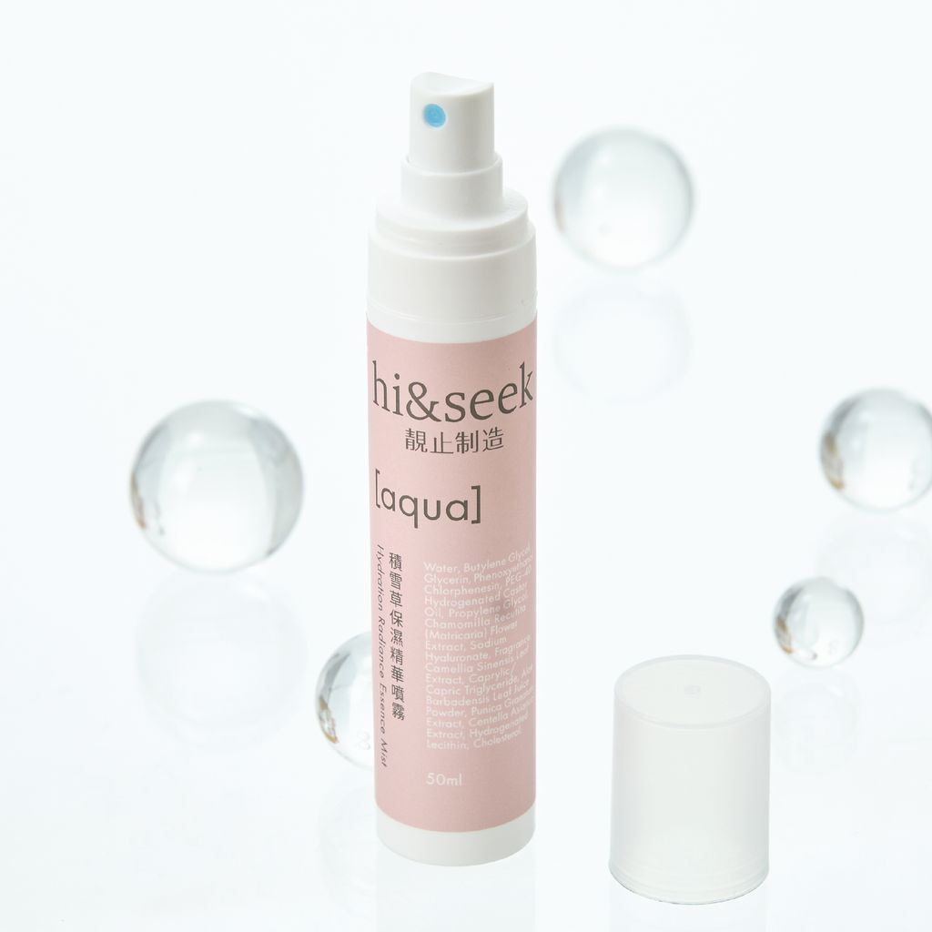 hi&seek_products_3_07