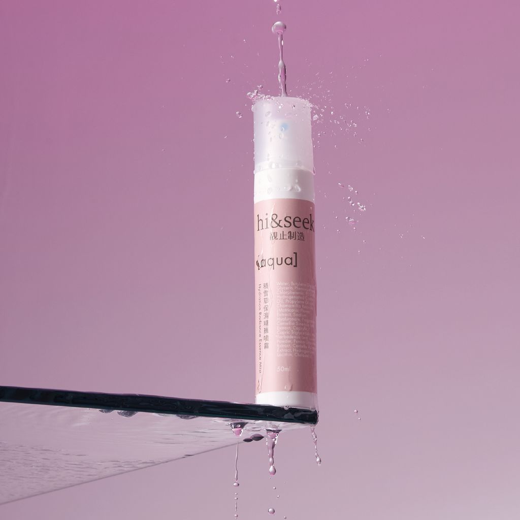 hi&seek_products_3_08