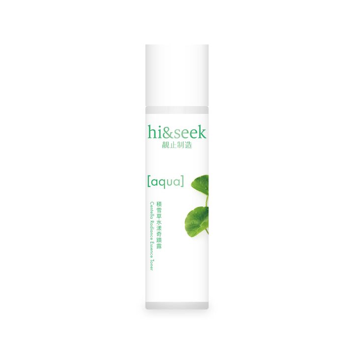 hi&seek_products_2_01