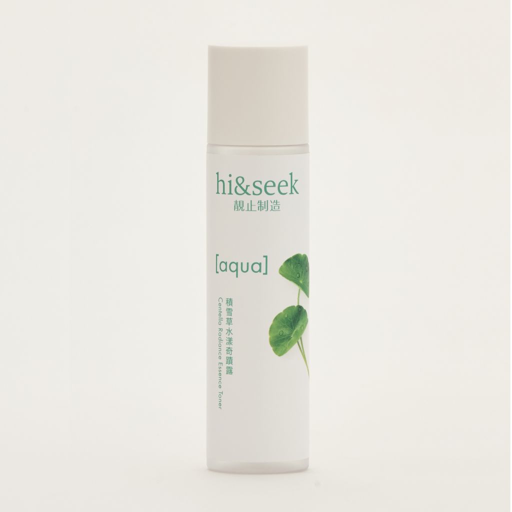 hi&seek_products_2_04