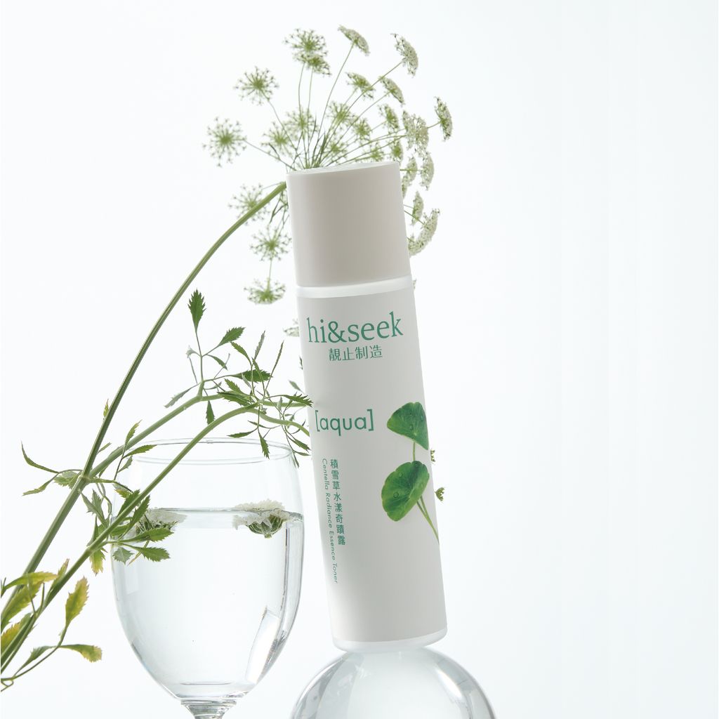 hi&seek_products_2_07