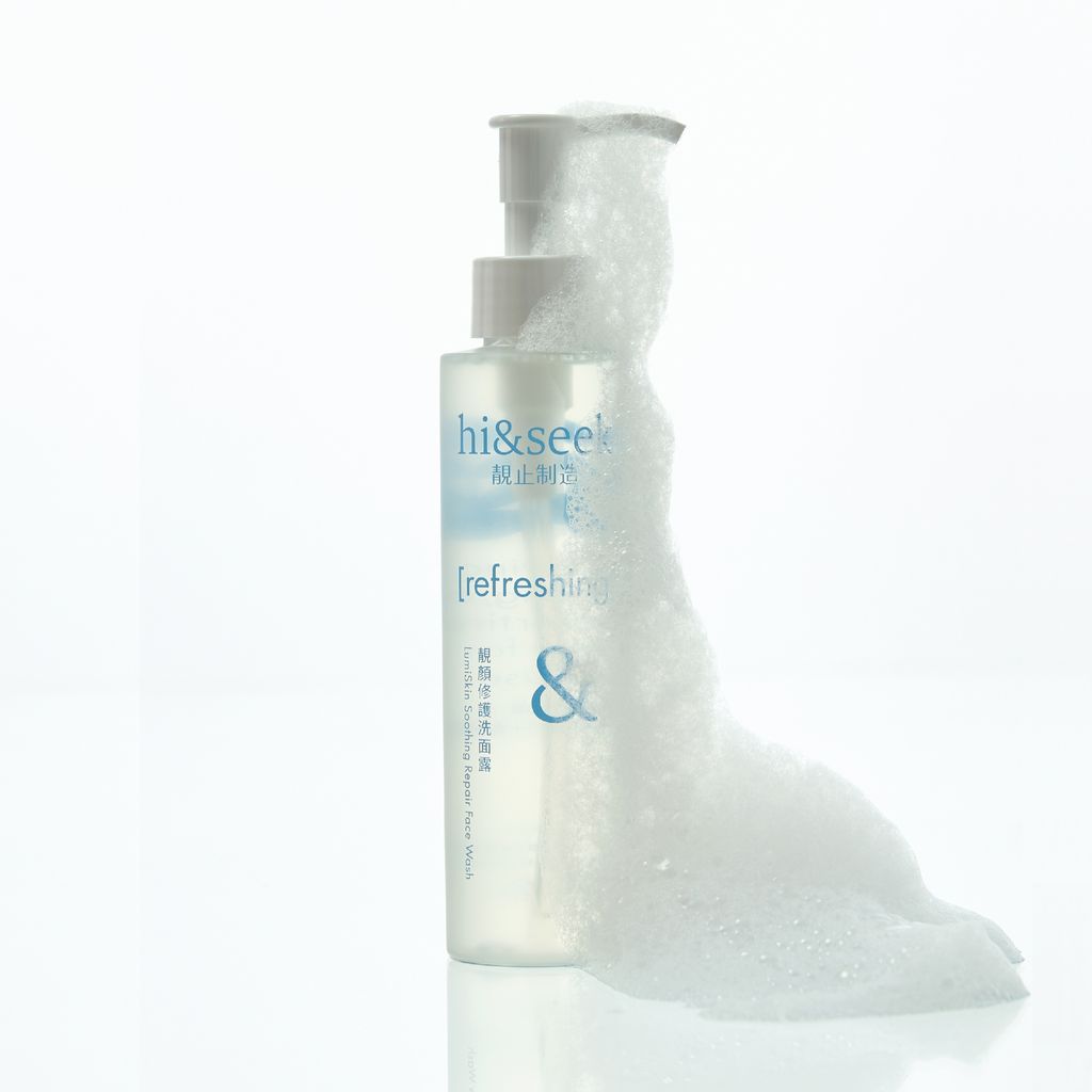 hi&seek_products_1_07