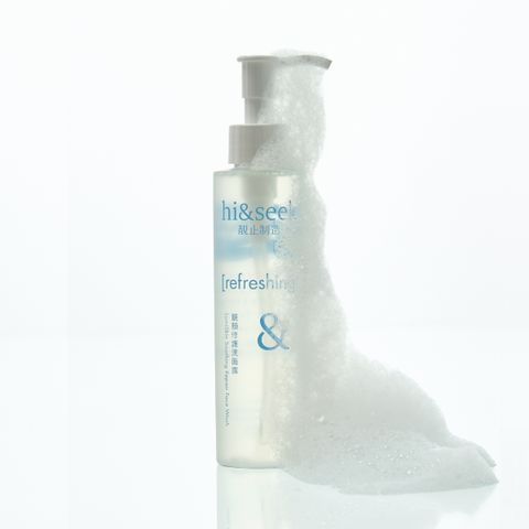 hi&seek_products_1_07