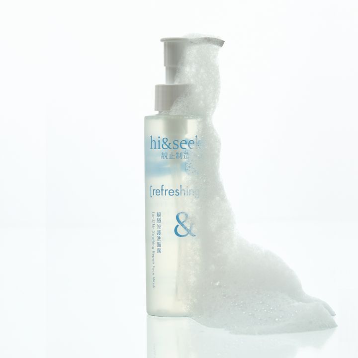 hi&seek_products_1_07