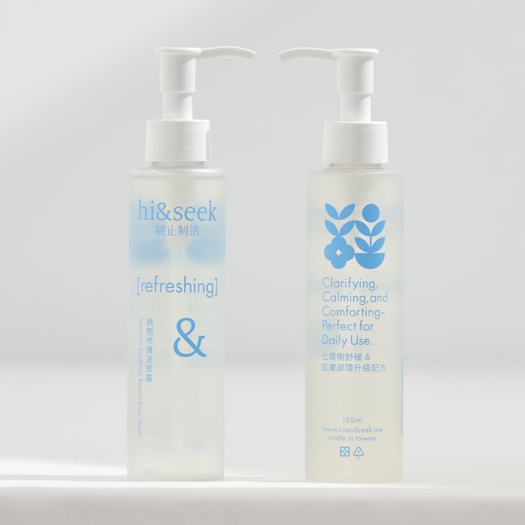 hi&seek_products_1_06