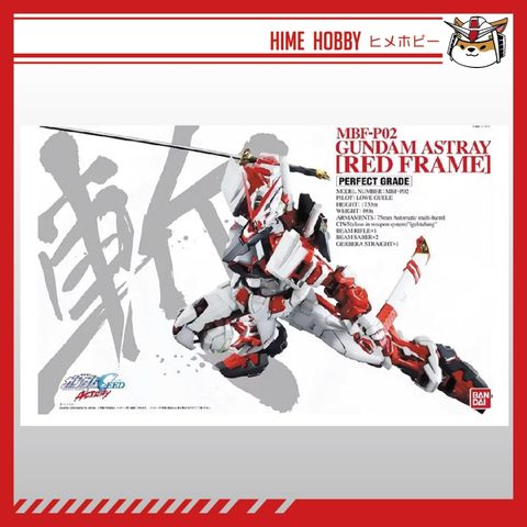 my-11134207-7rasa-m7ithx1lqiixbc