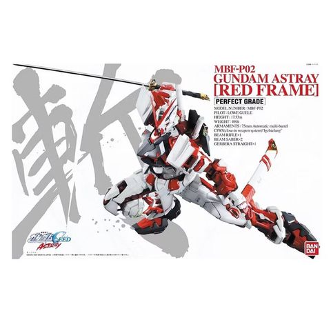 sg-11134201-7rd6x-m7guu9mlezrqb7