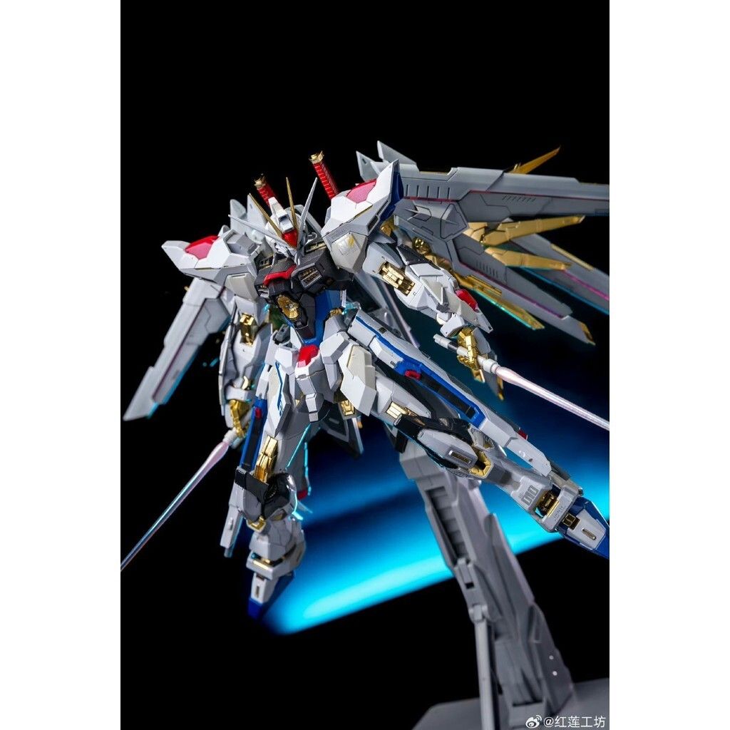 sg-11134201-7rdyp-lzohn4qw34mg54