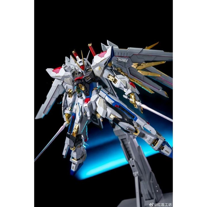 sg-11134201-7rdyp-lzohn4qw34mg54