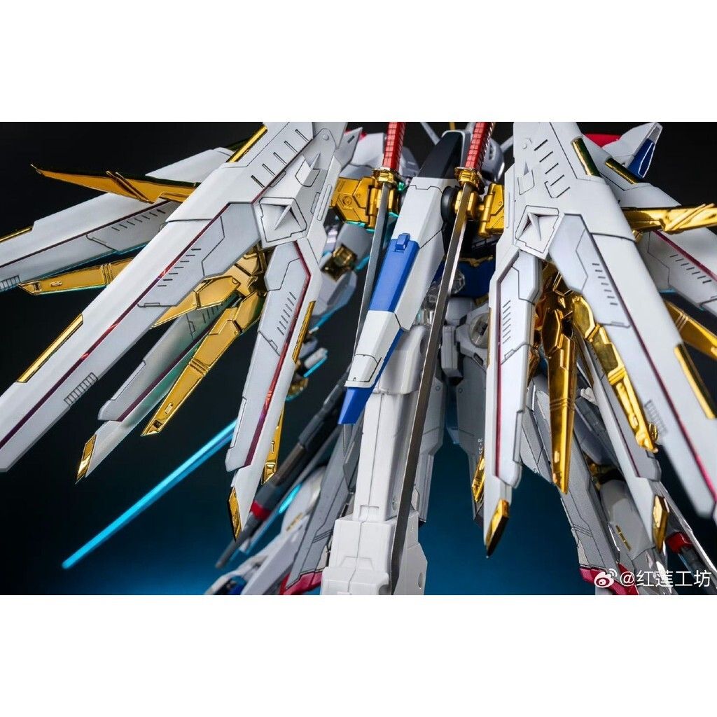 sg-11134201-7rdx8-lzohn5nwqste1c