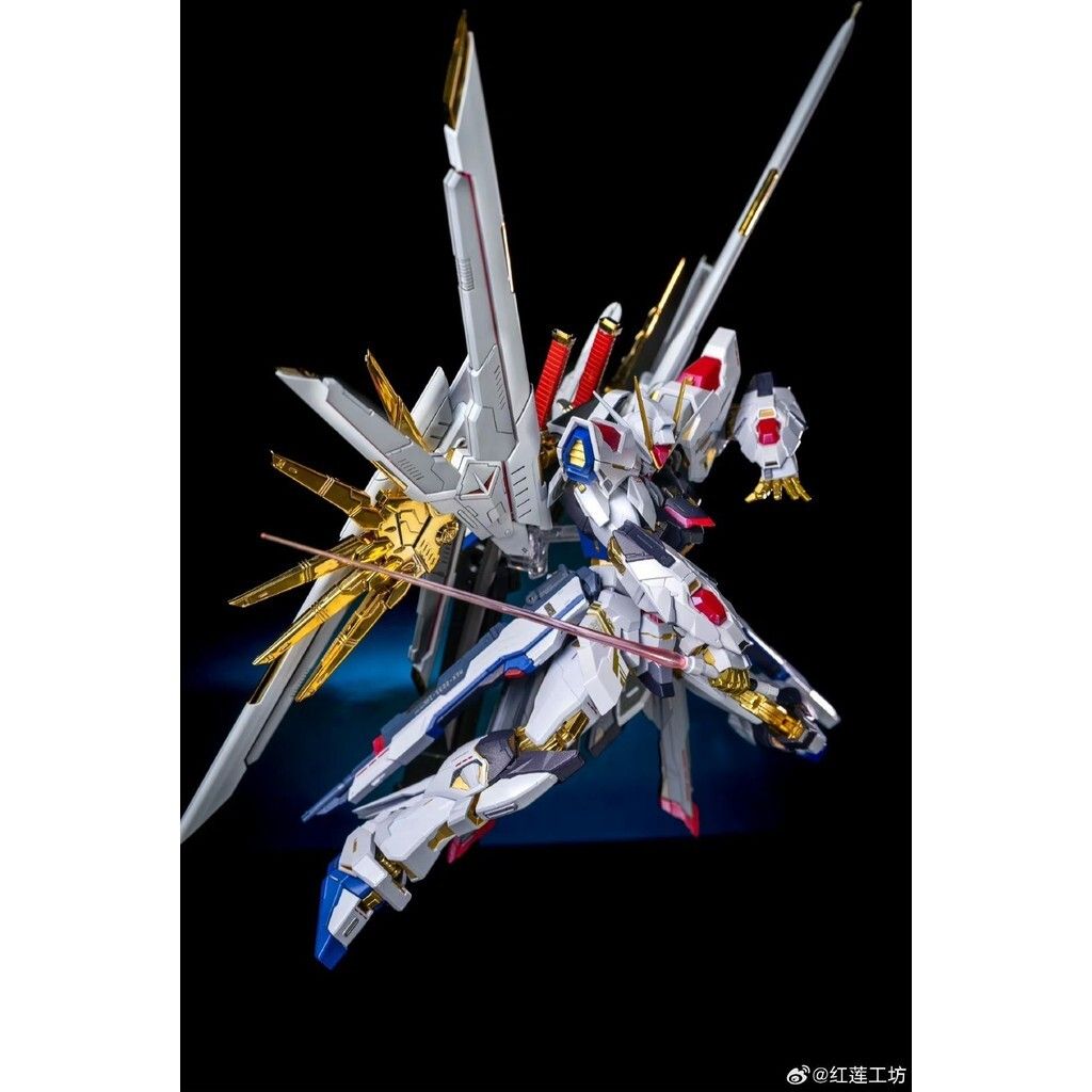 sg-11134201-7rdwf-lzohn6fnm70m20