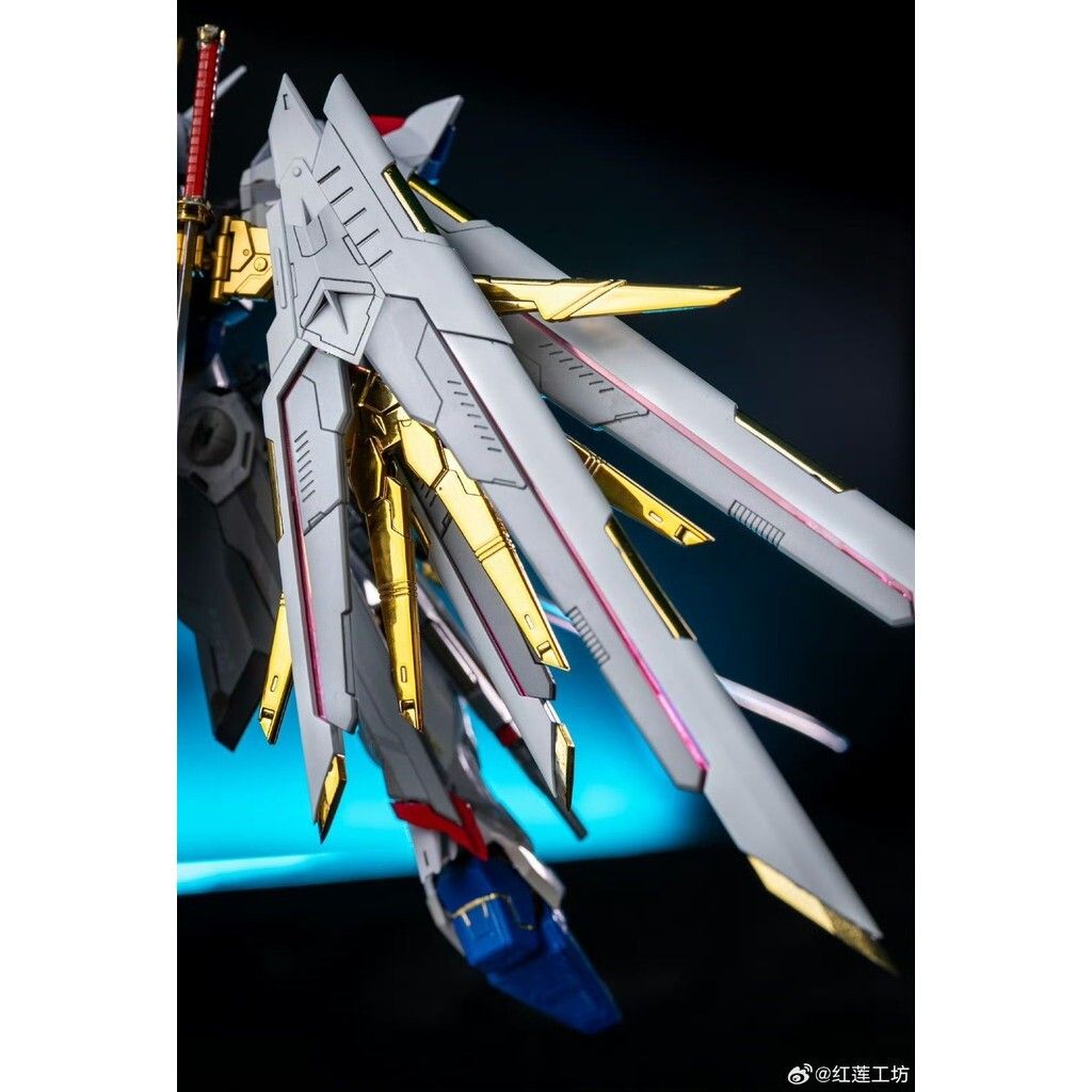 sg-11134201-7rdy6-lzohn72ooi0cf8