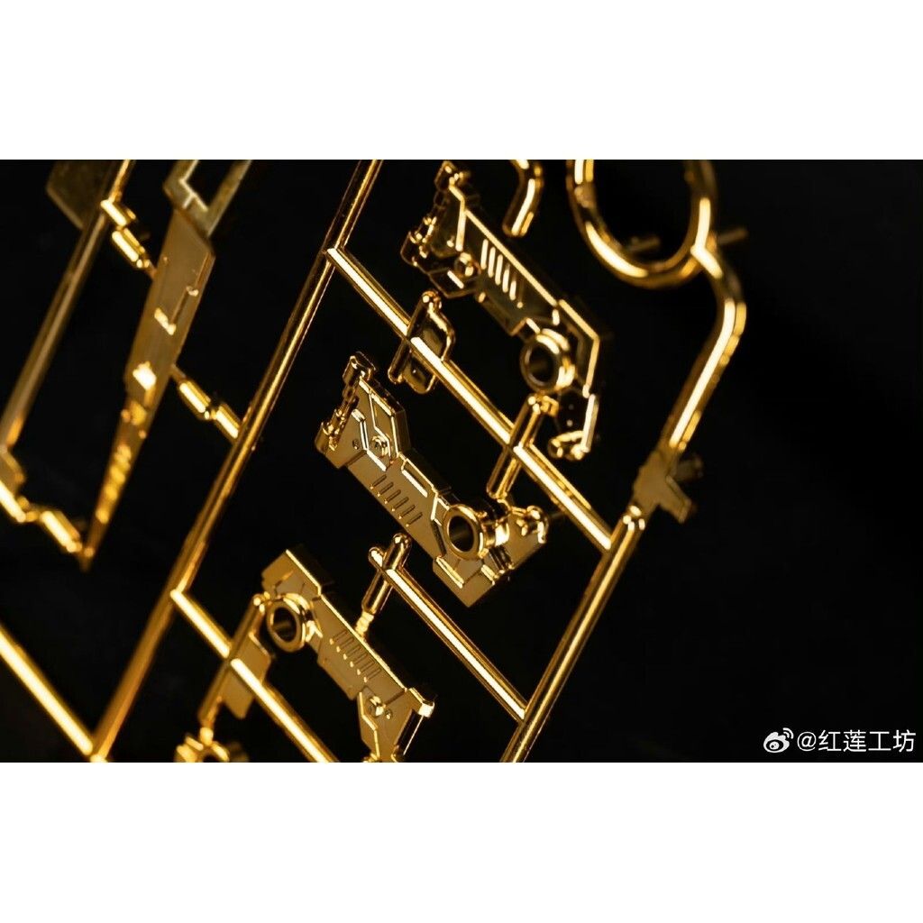 sg-11134201-7rdwl-lzohn7pzqe5oa6