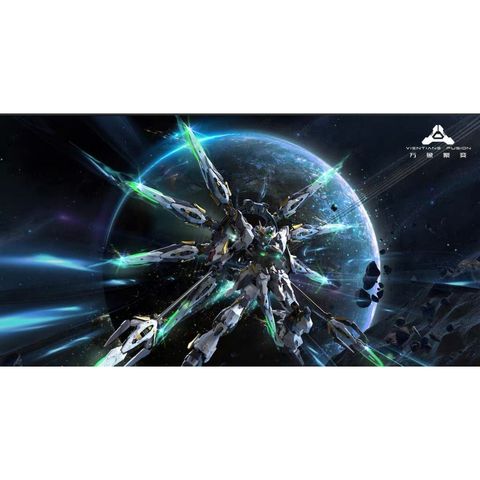 sg-11134201-7rdys-lzot6eleslxjf0