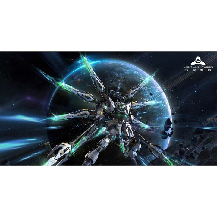 sg-11134201-7rdys-lzot6eleslxjf0