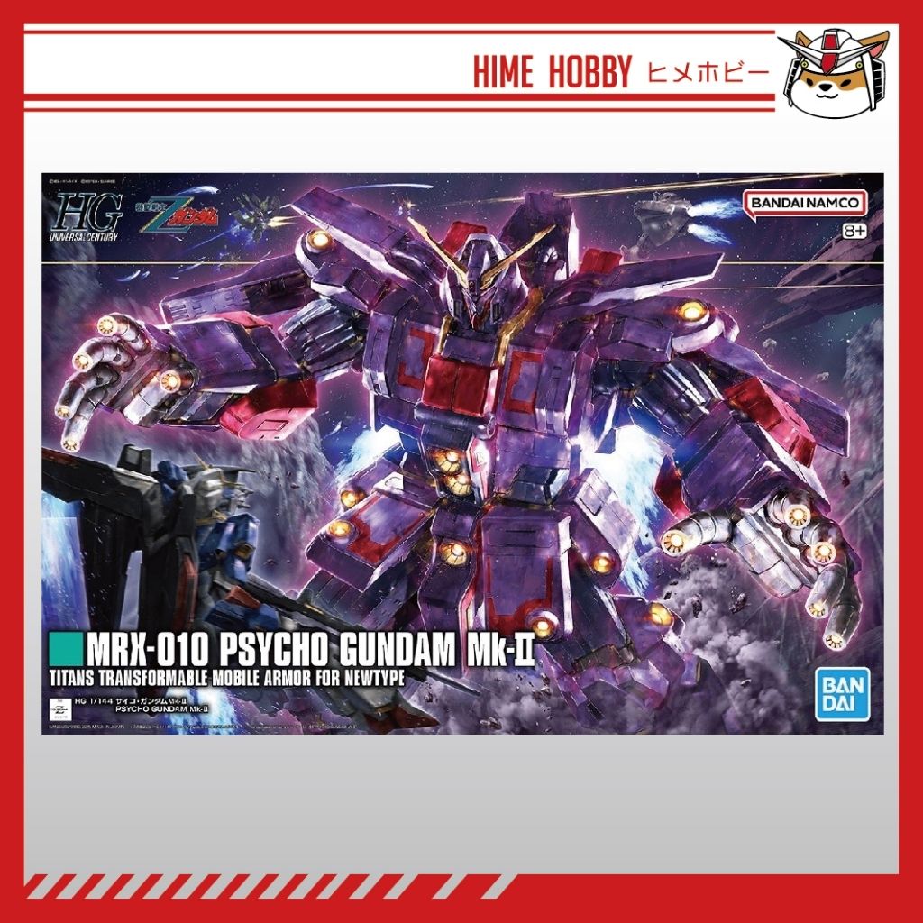 my-11134207-7rasl-m8po13gq5m447a