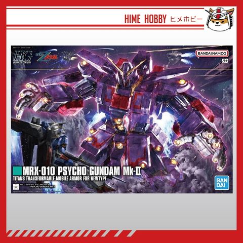 my-11134207-7rasl-m8po13gq5m447a