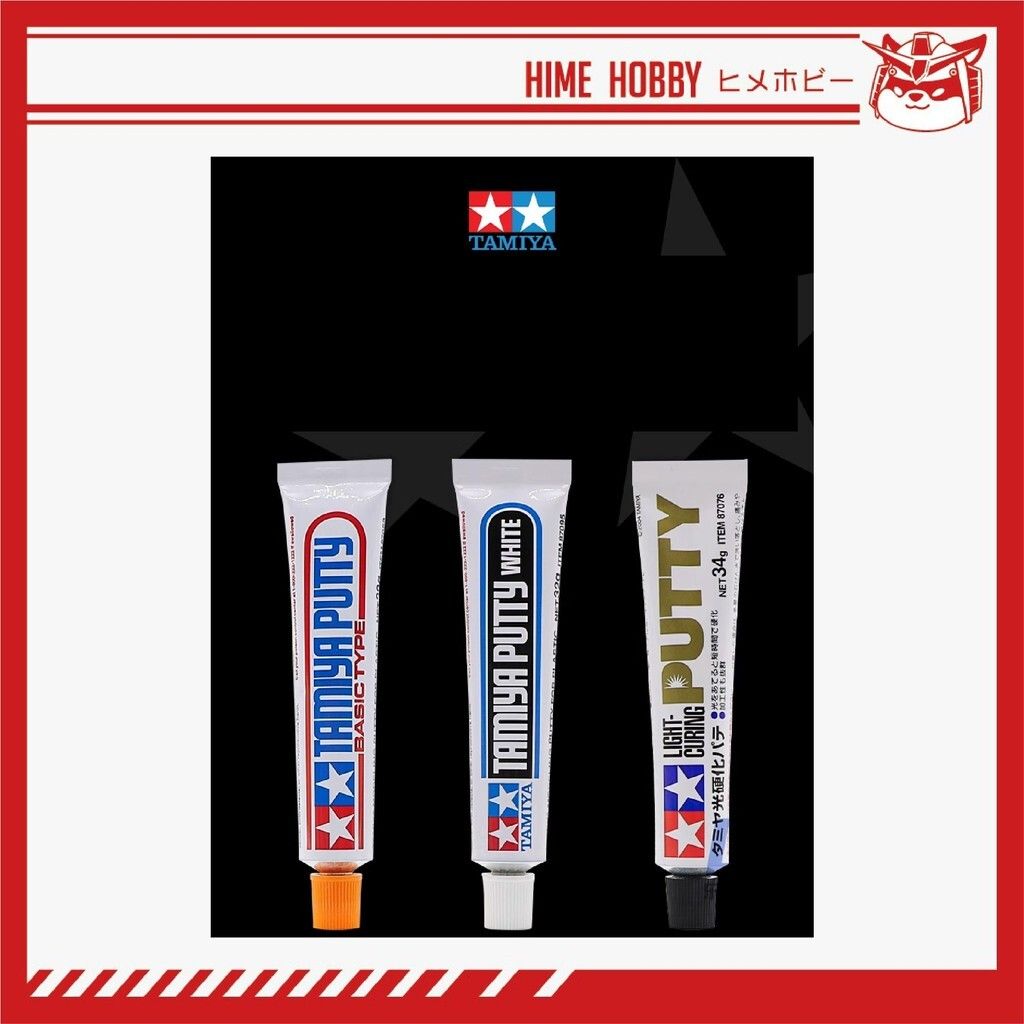 sg-11134201-7rask-mav01afl7gmrb0