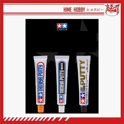 sg-11134201-7rask-mav01afl7gmrb0